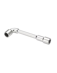 Schlüssel für offene Pfeife STANLEY 6x12 Wunden 20 MM