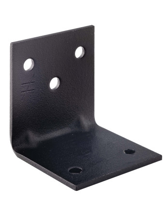 1 x Halterungen SIMPSON Strong Tie 40x40x40...