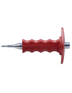 WERKZEUG GELAGEN Dübel Fischer EAII M12x50