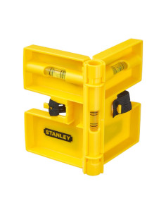 Winkelwasserwaage STANLEY