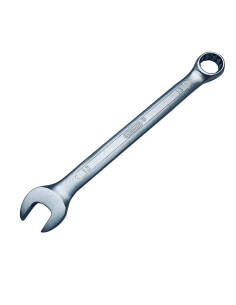 Ring-Maulschlüssel 32 Für Schraube Sechskantkopf /...