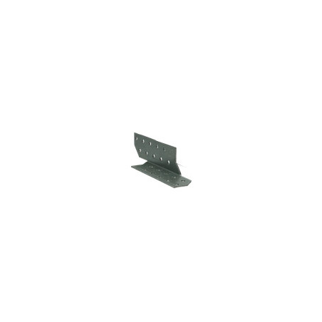 1 x Schraube Von Balken Gerade Sendzimir 32x170