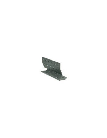 1 x Schraube Von Balken Links Sendzimir 32x170