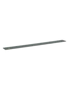 BOZELENANKER KUPPLUNG 30x400 Dicke 5