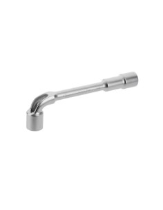 Schlüssel für offene Pfeife STANLEY 6x12 Wunden 17 MM
