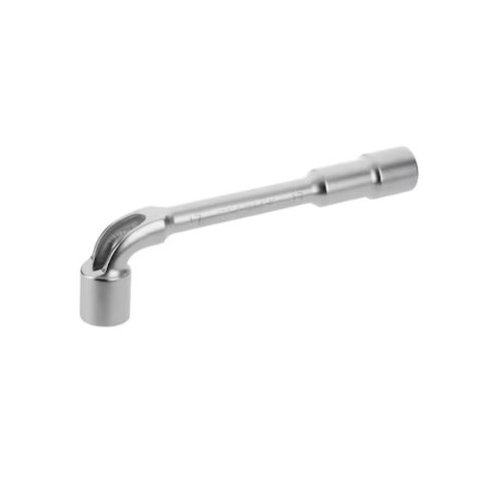 1 x Schlüssel für offene Pfeife STANLEY 6x12 Wunden 17 MM