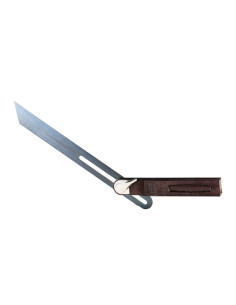 Falsche Halterung STANLEY 228 MM