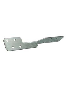 Schraube Von Balken Type für Sendzimir 35x170 Hohe...