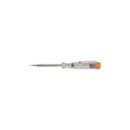 1 x Spannungsprüfer-Schraubendreher