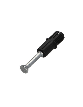 1 x Dübel MINIFIX36209301
