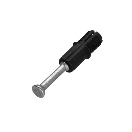 1 x Dübel MINIFIX36209301