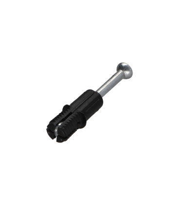 1 x Dübel MINIFIX36209301