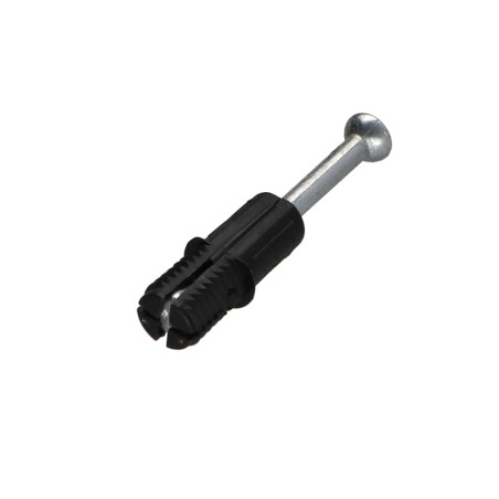 1 x Dübel MINIFIX36209301