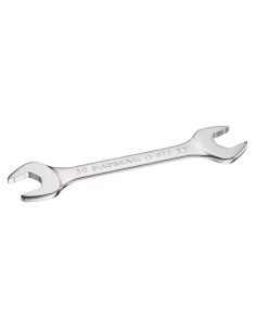 Schlüssel für Gabel gegen Wegrutschen STANLEY 30x32 MM