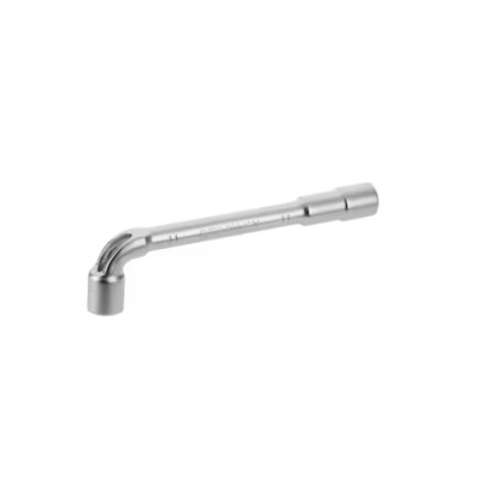 1 x Schlüssel für offene Pfeife STANLEY 6x12 Wunden 11 MM