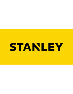 Schlüssel für offene Pfeife STANLEY 6x12 Wunden 16 MM 2