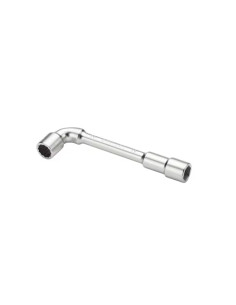 Schlüssel für offene Pfeife STANLEY 6x12 Wunden 19 MM