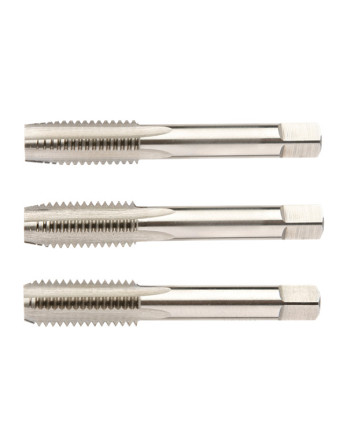 1 x Satz 3 KLOPFEN für HAND M20 gewinde 250