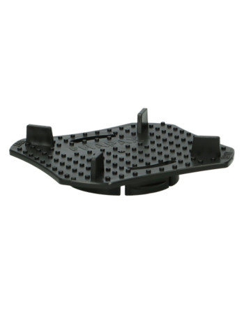 1 x Platten Terrasse 122
