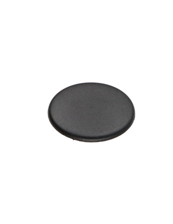 1 x Kappe MINIFIX Schwarz 26224359F
