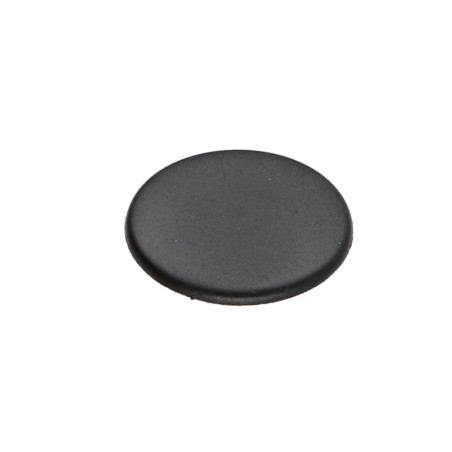 1 x Kappe MINIFIX Schwarz 26224359F