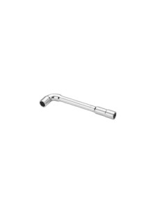 Schlüssel für offene Pfeife STANLEY 6x12 Wunden 9 MM