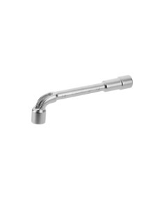 Schlüssel für offene Pfeife STANLEY 6x12 Wunden 14 MM