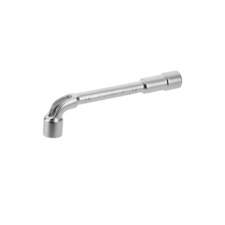 1 x Schlüssel für offene Pfeife STANLEY 6x12 Wunden 14 MM