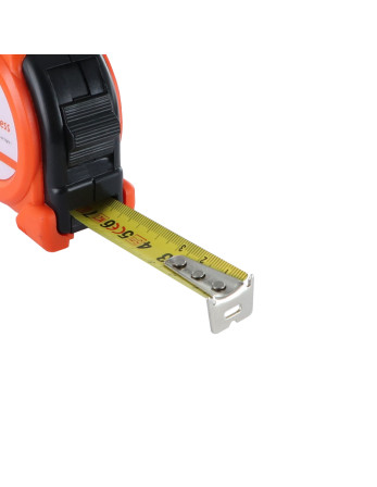 1 x Bandmaß 5M VIS-EXPRESS
