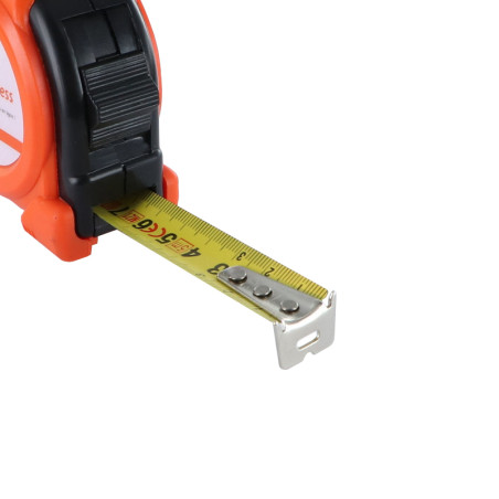 1 x Bandmaß 5M VIS-EXPRESS