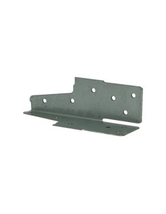 Schraube BOZELENANKER 35x125 Sendzimir