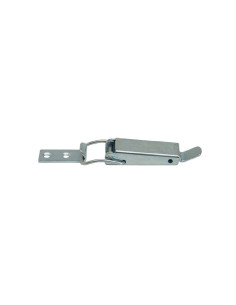 Riegel für Hebel Verzinkt 102 X 23