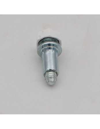 1 x Schraubenwinde Einstellung PREMONTE +CT...