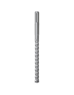 Bohrer für SCHLAGZEUG Sicherheitsdatenblatt MEHR 22/200/250