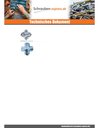 1 x Bohrer für SCHLAGZEUG Sicherheitsdatenblatt...