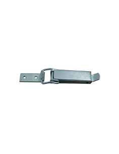 Riegel für Hebel 140,5 X 34