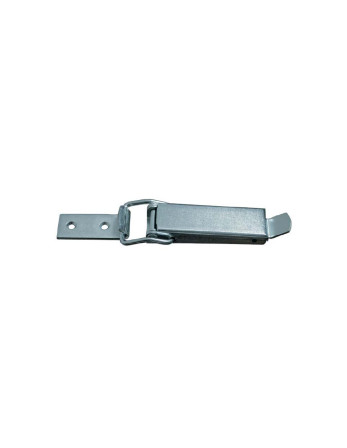 1 x Riegel für Hebel 140,5 X 34