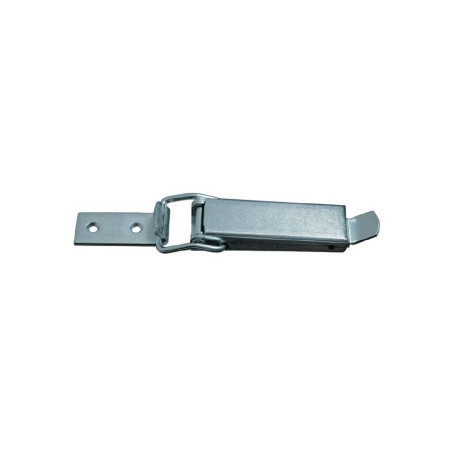 1 x Riegel für Hebel 140,5 X 34