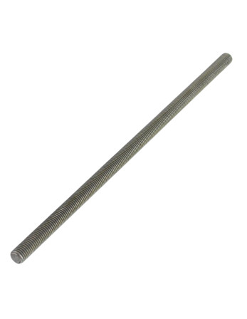 1 x Gewindestange M16 Länge 1 Meter Schritt...