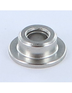 KANONE Schulter Edelstahl 304 19,1 x 8 PERCE6.30
