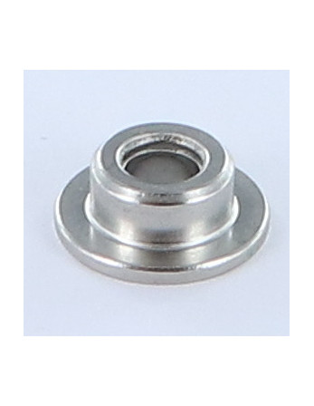 1 x KANONE Schulter Edelstahl 304 19,1 x 8...