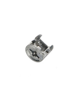 Exzentrisch Zamak 15 x 13,5