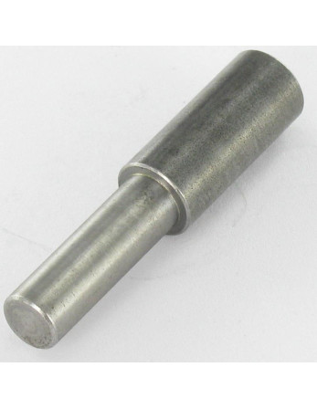 1 x Halterung 10x46 VON WELCHEM RETRIEIN Von...
