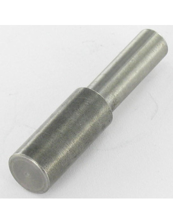 1 x Halterung 10x46 VON WELCHEM RETRIEIN Von...