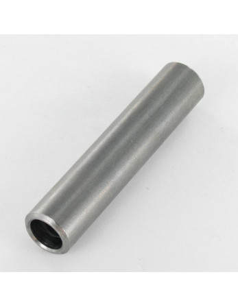 1 x Kupplungsmutter Zylindrisch 14,5 x 70...