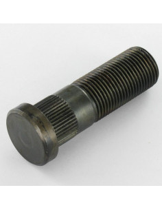 Dübel Von RAD M18X57 Mit Gewinde 33 gewinde 150 Klasse...