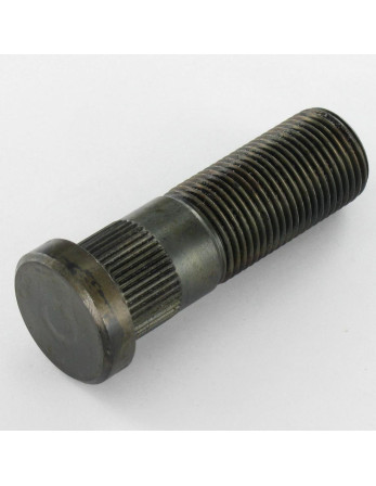 1 x Dübel Von RAD M18X57 Mit Gewinde 33 gewinde...