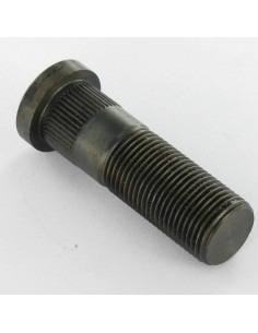 Dübel Von RAD M18X57 Mit Gewinde 33 gewinde 150 Klasse... 2