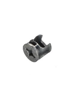 Exzentrisch Zamak 15x15