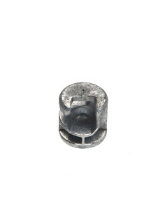 Exzentrisch Zamak 15x15 2